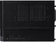Корпус 1STPLAYER VT5-BK-3F7 Black - изображение 10
