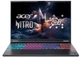 Ноутбук ACER Nitro 16S AI AN16S-61-R7HR (NH.QXUEU.002) - изображение 1
