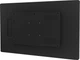 Монітор iiyama TW3226AS-B3P - зображення 10