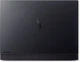 Ноутбук ACER Nitro 16S AI AN16S-61-R7HR (NH.QXUEU.002) - изображение 3