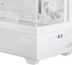 Корпус AeroCool P300D Digi-G-WT-v1 White (ACCS-PN05033.21) - изображение 7