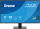 Монитор Iiyama X2792HSU-B1 - изображение 1