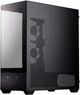 Корпус AeroCool P500D Digi-G-BK-v1 Black (ACCM-PN07033.11) - изображение 2