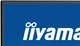Монитор iiyama X2792QSU-B1 - изображение 6