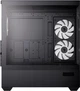 Корпус AeroCool P500D Digi-G-BK-v1 Black (ACCM-PN07033.11) - изображение 4