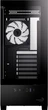 Корпус AeroCool P500D Digi-G-BK-v1 Black (ACCM-PN07033.11) - изображение 6
