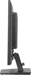 Монитор Iiyama X2792HSU-B1 - изображение 10