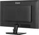 Монитор iiyama X2792QSU-B1 - изображение 13