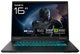 Ноутбук GIGABYTE Gaming A16 (3THK3UA894SD) - зображення 1