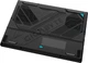 Ноутбук GIGABYTE Gaming A16 (3THK3UA894SD) - зображення 3