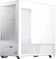 Корпус AeroCool P300D Digi-G-WT-v1 White (ACCS-PN05033.21) - изображение 2