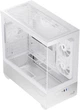 Корпус AeroCool P300D Digi-G-WT-v1 White (ACCS-PN05033.21) - изображение 3