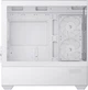 Корпус AeroCool P300D Digi-G-WT-v1 White (ACCS-PN05033.21) - изображение 4