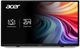 Монитор TFT ACER PM161QTbmiuuux (UM.ZP1EE.007) - изображение 2