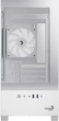 Корпус AeroCool P300D Digi-G-WT-v1 White (ACCS-PN05033.21) - изображение 6