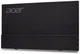 Монитор TFT ACER PM161QTbmiuuux (UM.ZP1EE.007) - изображение 9