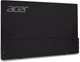 Монитор TFT ACER PM161QTbmiuuux (UM.ZP1EE.007) - изображение 10