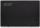 Монитор TFT ACER PM161QTbmiuuux (UM.ZP1EE.007) - изображение 11