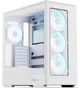 Корпус AeroCool D520A-WT-v1 White (ACCM-DS05143.21) - изображение 1