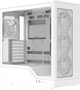Корпус AeroCool D520A-WT-v1 White (ACCM-DS05143.21) - изображение 2