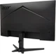 Монитор Acer VG270P6bmipx (UM.HV0EE.601) - изображение 7
