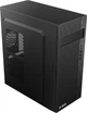 Корпус 2E Alfa E185-400 - зображення 6
