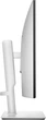 Монітор Dell S2725DSM (210-BSVN) - зображення 4