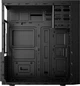Корпус 2E Alfa E185-400 - зображення 11