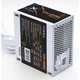Блок питания Vinga 850W (VPS-850B1W) - изображение 2