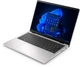 Ноутбук Dell Pro 14 Essential (PV14250RPLR002UA_W11P) - зображення 3