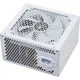 Блок питания Vinga 850W (VPS-850B1W) - изображение 4