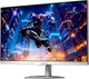 Монитор GIGABYTE M27Q2 QD ICE Gaming Monitor - изображение 4