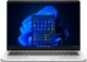 Ноутбук Dell Pro 14 (BTO108PC14250UA_W11P) - зображення 1