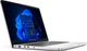 Ноутбук Dell Pro 14 (BTO108PC14250UA_W11P) - зображення 2