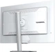 Монитор GIGABYTE M27Q2 QD ICE Gaming Monitor - изображение 6