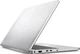 Ноутбук Dell Pro 14 (BTO108PC14250UA_W11P) - зображення 4