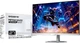 Монитор GIGABYTE M27Q2 QD ICE Gaming Monitor - изображение 9