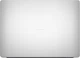 Ноутбук Dell Pro 14 (BTO108PC14250UA_W11P) - зображення 8