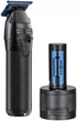 Триммер Babyliss Pro FX799MBE FxOne Black - изображение 1
