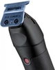 Триммер Babyliss Pro FX799MBE FxOne Black - изображение 4