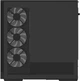 Корпус AeroCool P500A-BK-v1 Black (ACCM-PN08143.11) - изображение 8