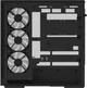Корпус AeroCool P500A-BK-v1 Black (ACCM-PN08143.11) - изображение 9