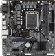 Материнська плата Gigabyte H610M H V2 DDR4 - зображення 1
