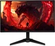 Монітор Acer QG241YP6bip (UM.QQ1EE.605) - зображення 2