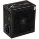 Блок живлення Vinga 850W (VPS-850B1) - зображення 1
