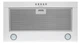 Вытяжка PERFELLI BI 6812 W LED - изображение 3