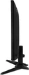 Монітор Acer QG241YP6bip (UM.QQ1EE.605) - зображення 6