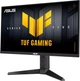 Монитор Asus TUF Gaming VG259QMRL5A (90LM0BQ0-B01O71) - изображение 3
