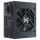 Блок питания SEASONIC FOCUS-SPX-650 - изображение 1