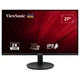 Монітор ViewSonic VA2708-2K-HD-2 - зображення 1